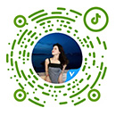 恒通國際抖音號